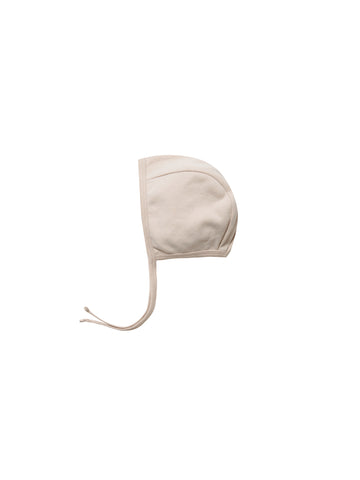 Quincy Mae Rose Baby Bonnet