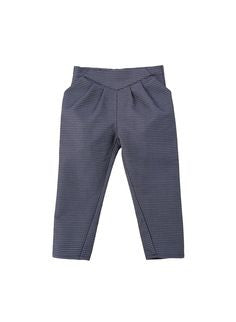 Macarons Pants Paloma Baby & Big Boys