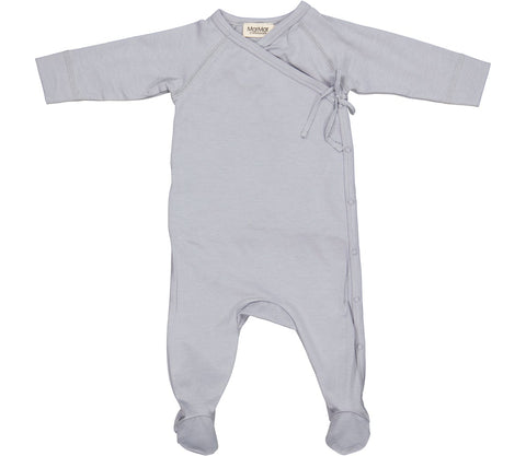 Marmar Copenhagen Water Rubetta Onesie