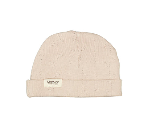 Marmar Copenhagen Doe Aiko Hat