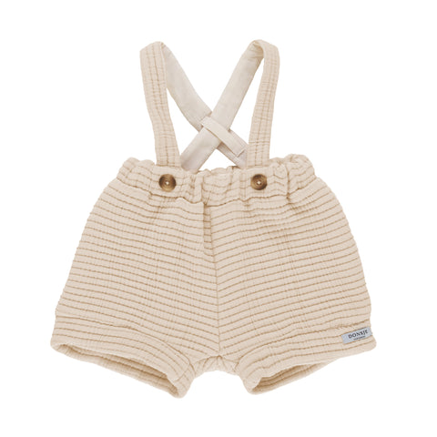 Donsje Amsterdam Beige Cremers Bloomers