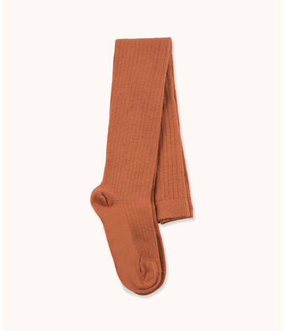 Tinycottons Sienna Rib Tights