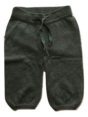 Marmar Copenhagen Green Pants