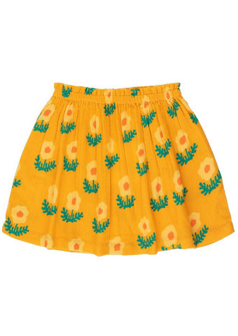 Tinycottons Violet Skirt