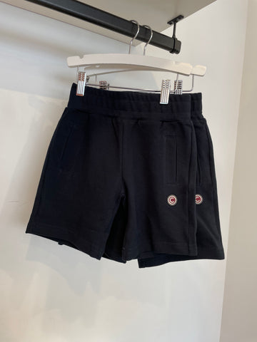 Colmar Navy C Bermuda Short