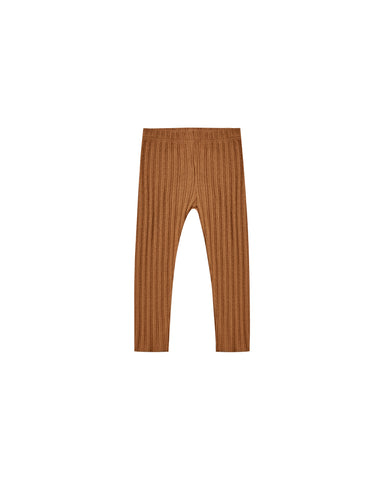 Rylee & Cru Cinnamon Leggings