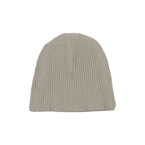 Lil Legs Sage Seasons Pallette Rib Beanie