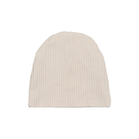 Lil Legs Stone Seasons Pallette Rib Beanie