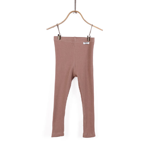 Donsje Amsterdam Rose Dawn Lucy Leggings