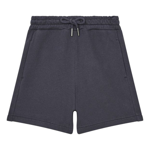 Hundred Pieces Carbon Shorts