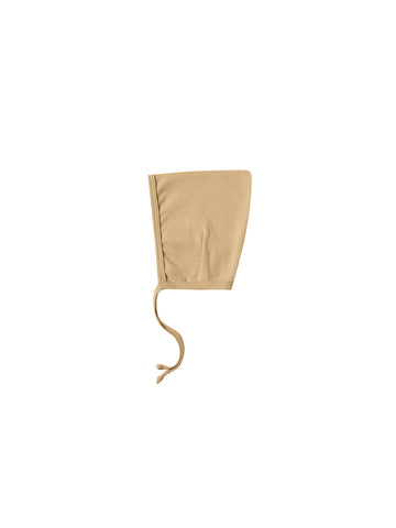 Quincy Mae Honey Pixie Bonnet