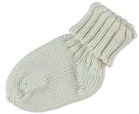 Pequeno Tocon Socks