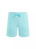 Vilebrequin Thalassa Gocean Boys Terry Shorts