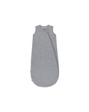 Quincy Mae Blue Clouds Bamboo Sleep Bag