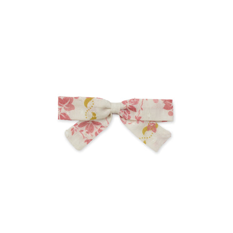 Lali Kids Climbing Roses Bow