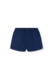 TAO Blue Denim Olingo Skort
