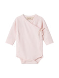 Marmar Copenhagen Rosa Belita Set