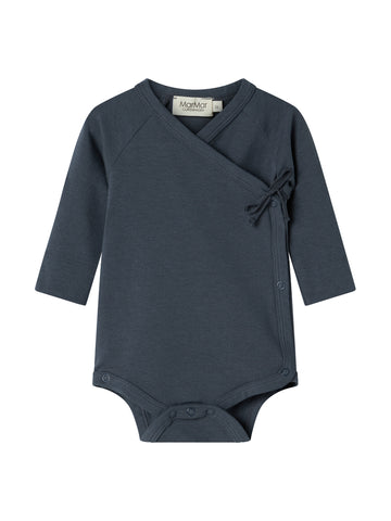 Marmar Copenhagen Blue Belita Set