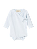 Marmar Copenhagen Light Blue Belita Set
