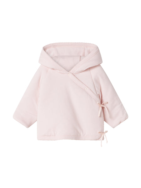 Marmar Copenhagen Rosa Jules Jacket