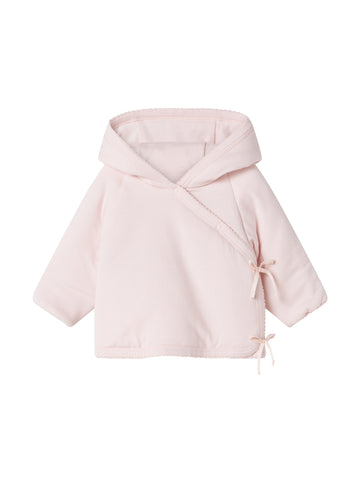Marmar Copenhagen Rosa Jules Jacket