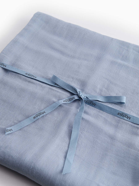 Marmar Copenhagen Fresh Air Swaddle