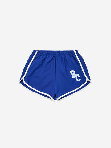 Bobo Choses Blue BC Swim Shorts