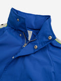 Bobo Choses Blue Raincoat