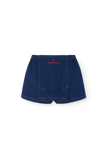TAO Blue Denim Olingo Skort