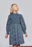 Mipounet Tina Flower Dress