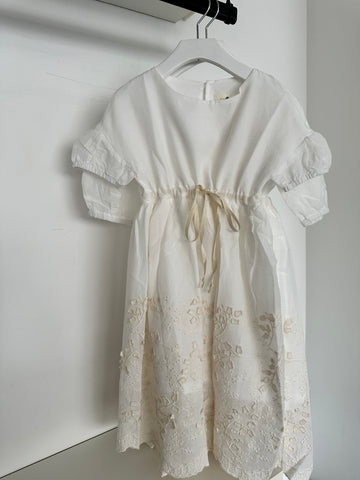 Cosmosophie Antique Alice Dress