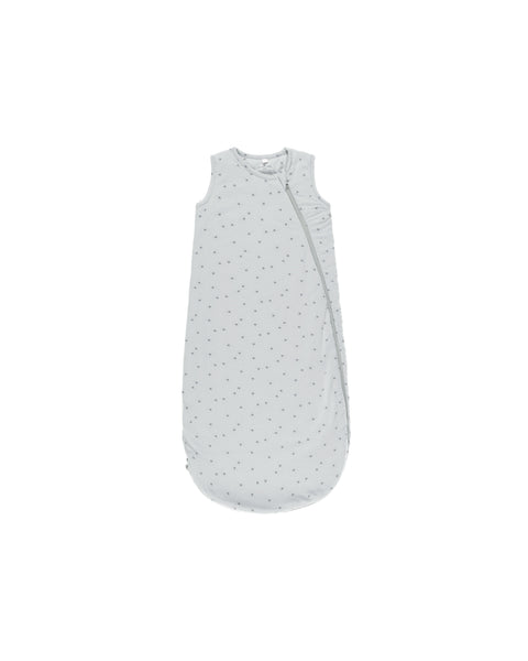 Quincy Mae Sky Twinkle Bamboo Sleep Bag