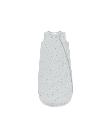 Quincy Mae Sky Twinkle Bamboo Sleep Bag