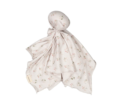 Marmar Copenhagen Little Acorns Cuddle Cloth
