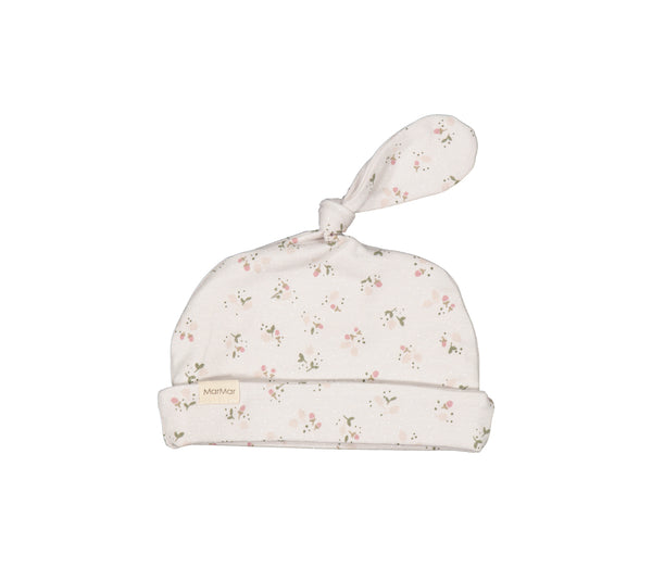 Marmar Copenhagen Little Acorns Aiki Hat