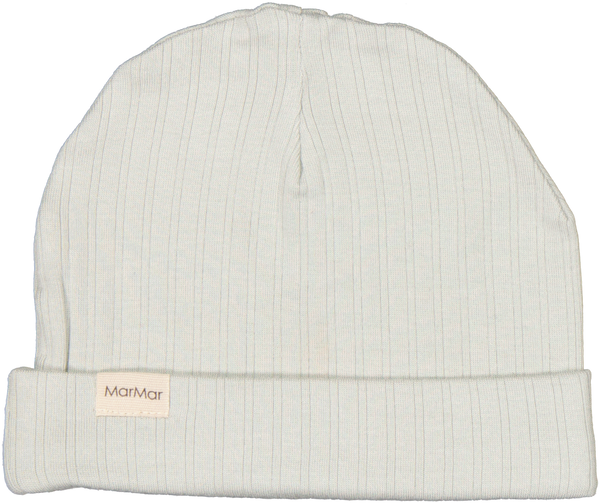 Marmar Copenhagen Pastel Sage Aiko Hat