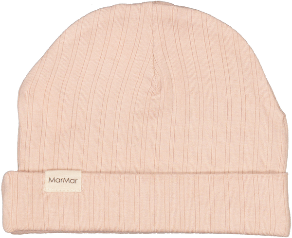 Marmar Copenhagen Light Cheek Aiko Hat