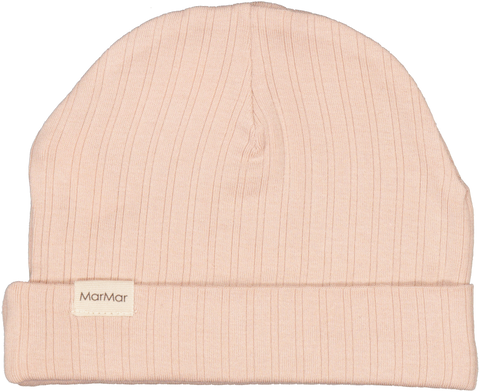 Marmar Copenhagen Light Cheek Aiko Hat