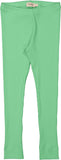 Marmar Copenhagen Cale Green Henley Legging Set