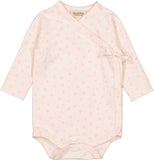 Marmar Copenhagen Dahlia Belito Set