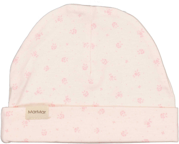 Marmar Copenhagen Dahlia Aiko Hat