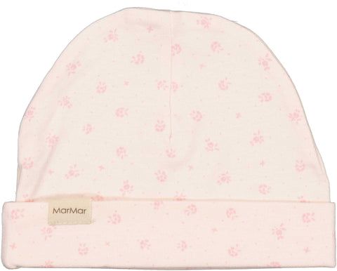 Marmar Copenhagen Dahlia Aiko Hat