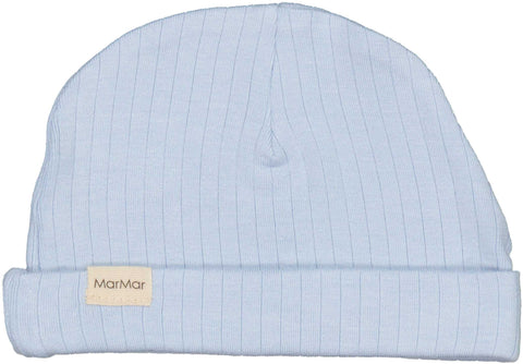 Marmar Copenhagen Summer Rain Rib Aiko Hat