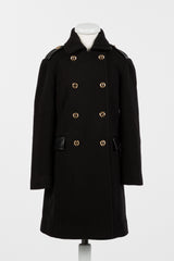 252GJ2150-1_medium.jpg?v=