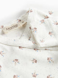 Marmar Copenhagen Little Sakura Belita Set