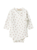 Marmar Copenhagen Little Sakura Belita Set