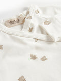 Marmar Copenhagen Peace Rubello Onesie