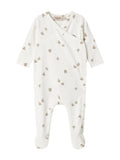 Marmar Copenhagen Peace Rubello Onesie