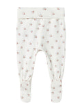 Marmar Copenhagen Little Sakura Belita Set