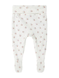 Marmar Copenhagen Little Sakura Belita Set